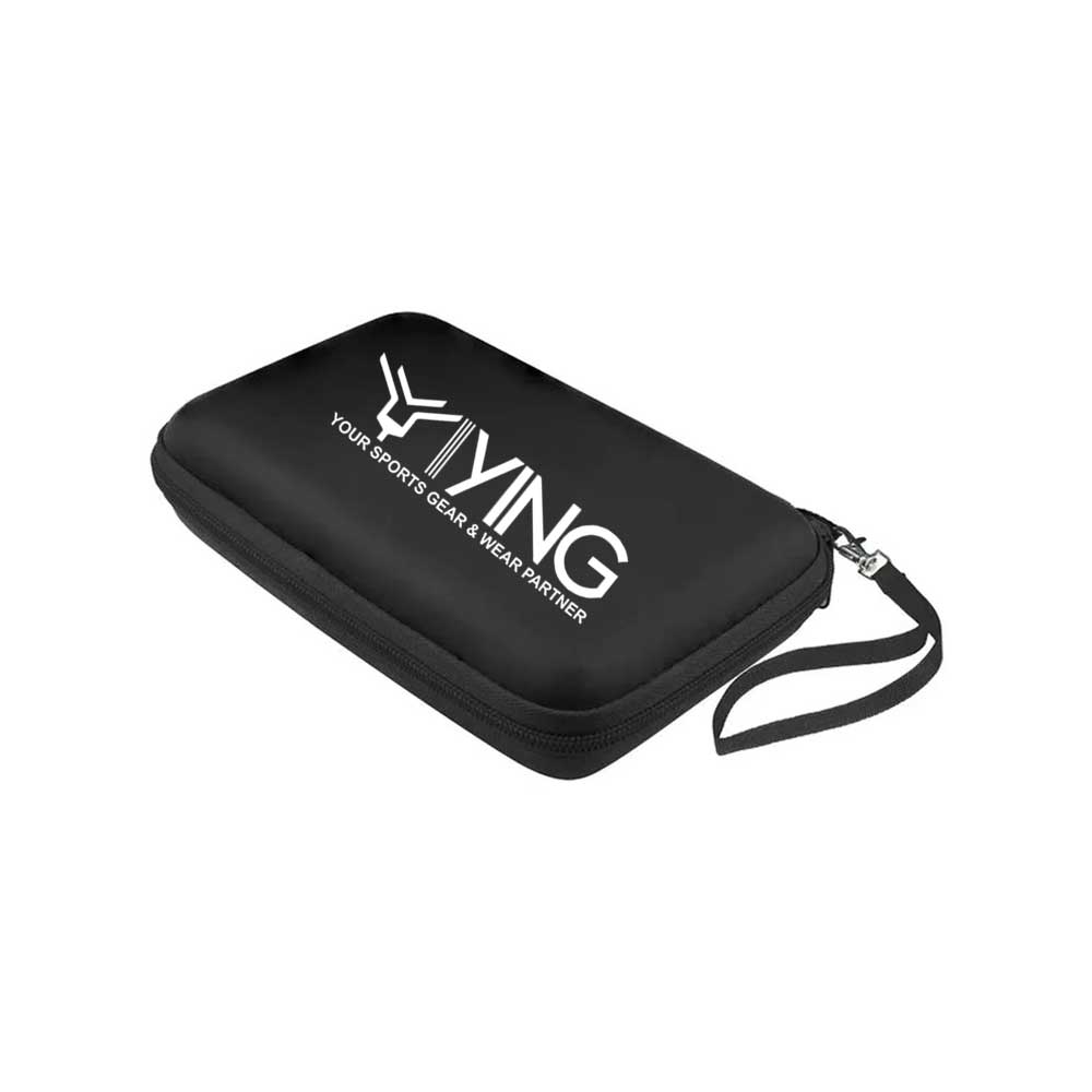 Dart Case
